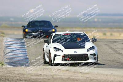 media/Sep-14-2025-Speed Ventures (Sun) [[b2951cd086]]/Orange/Session 2 (Grapevine)/